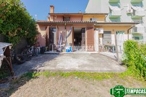Villa a Schiera a Belgioioso 4 locali