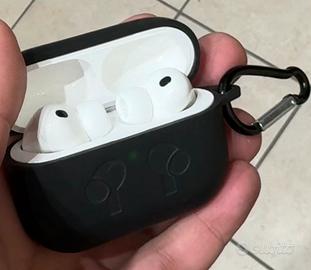 AirPods Pro (3ª Generazione) - PARI AL NUOVO