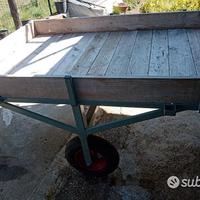 Carrello