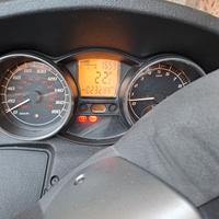 Piaggio MP3 400 hpe - 2008