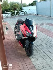 Tmax 530 