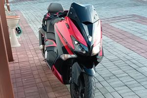 Tmax 530 