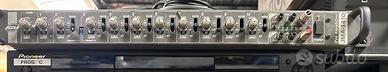 Preamplificatore
