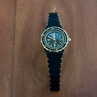 Orologio Bulova Superior 2000