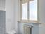 Immagine 29