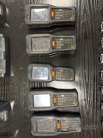Datalogic Skorpion