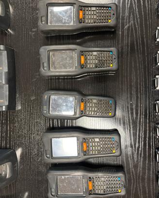 Datalogic Skorpion