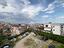 Immagine 26