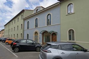 Locale commerciale - Livorno