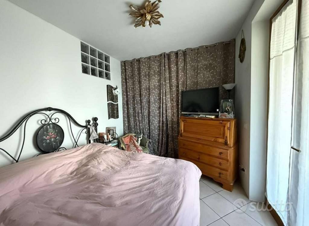 Appartamento – Desenzano del Garda, Brescia - Vista 5