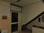 Immagine 11