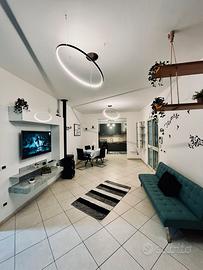 Villa Mapì - Casa vacanze a Mazara del Vallo