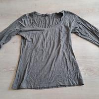 Maglia  SANDRO FERRONE