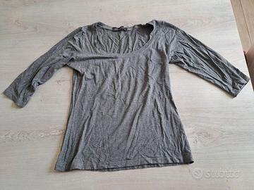 Maglia  SANDRO FERRONE