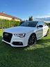 a5-s-line-plus-quattro