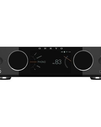 ONKYO MUSE Y40 BLACK