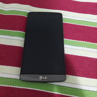 Lg g3