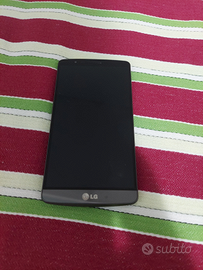 Lg g3