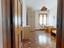 Immagine 18