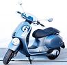 vespa-6-giorni-300-hpe-2022-soli-5000-km-1-solo-pr