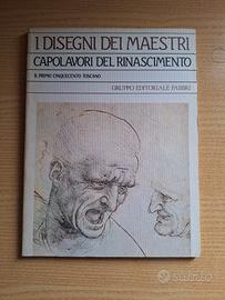 I Disegni dei Maestri: Capolavori del Rinascimento