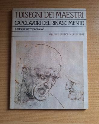 I Disegni dei Maestri: Capolavori del Rinascimento