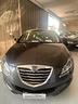 lancia-delta-1-6-mjt-dpf-argento