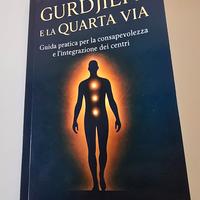 gurdjieff e la quarta via 