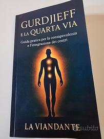 gurdjieff e la quarta via 