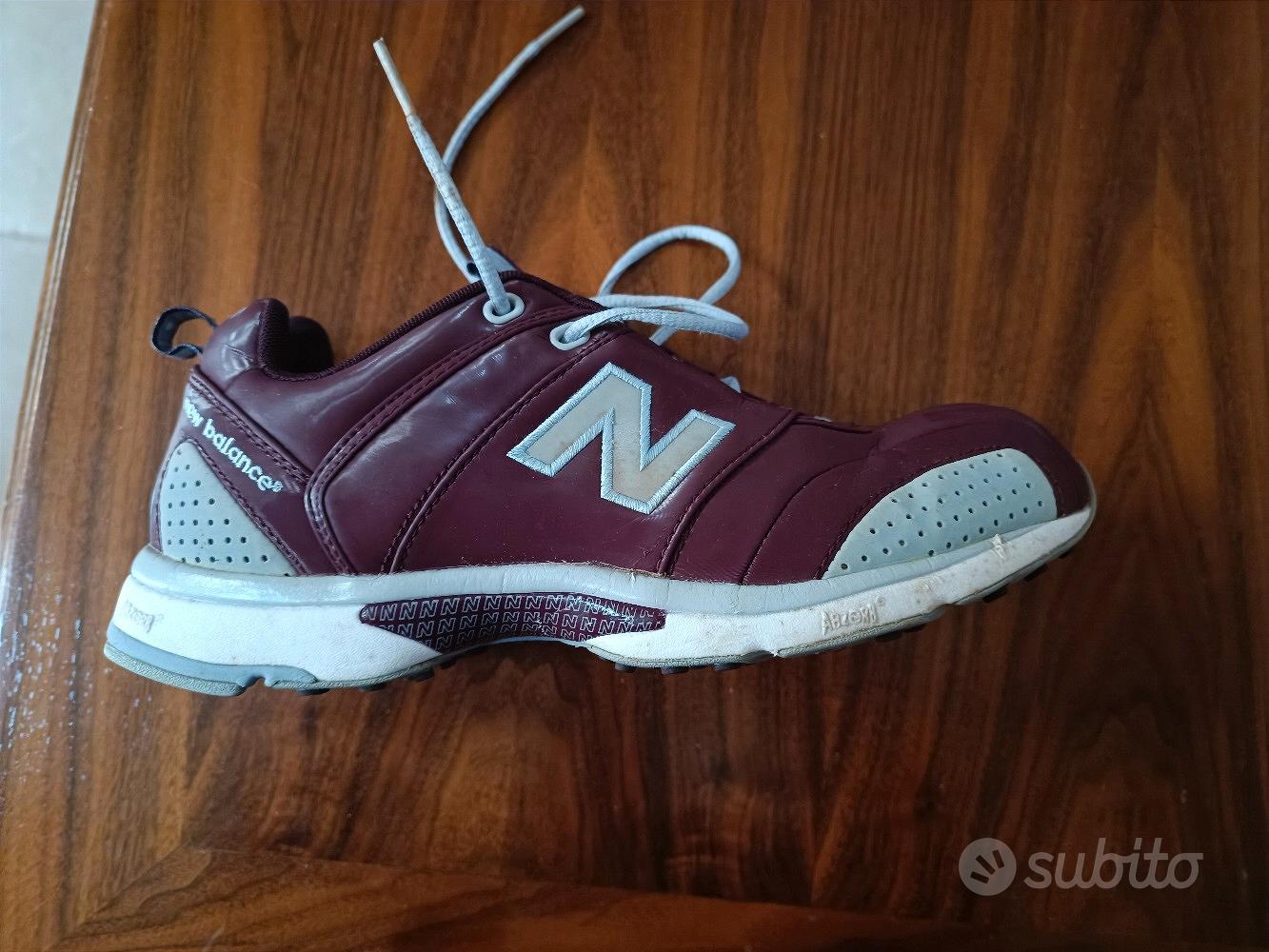 scarpe New Balance Novo 850 donna Abbigliamento e Accessori In vendita a Brindisi