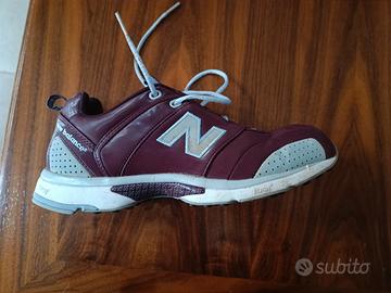Scarpe new balance 850 donna online