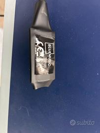 Bluemusic interfaccia audio Bluetooth