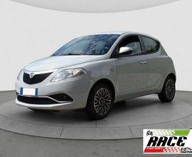 LANCIA - Ypsilon - 1.2 69 CV 5p. Mya