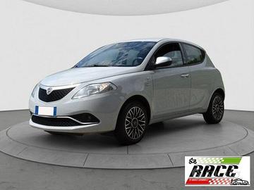 LANCIA - Ypsilon - 1.2 69 CV 5p. Mya