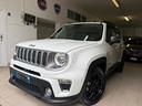 jeep-renegade-1-0-t3-limited