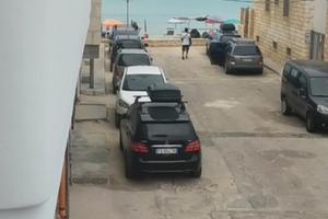 Vacanze a 2 passi dalla spiaggia di porto cesareo