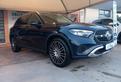 Mercedes-benz GLC 220 d 4Matic Mild Hybrid Advance