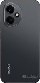 HONOR 400 Pro 5g