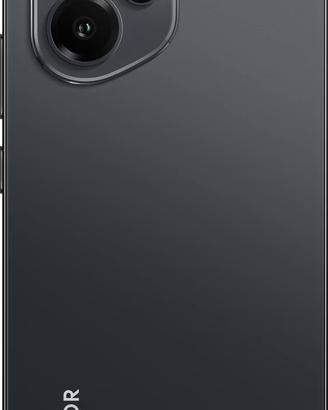 HONOR 400 Pro 5g