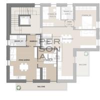 Appartamento - Aldeno