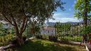 3-locali-a-perugia