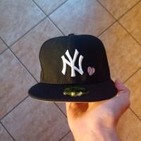 CAPPELLO NEW ERA