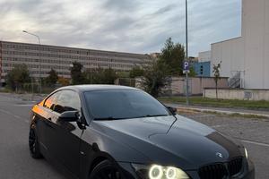 Bmw 335d