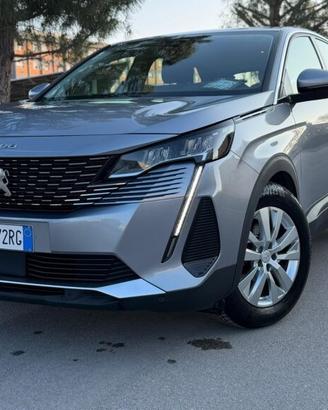 Peugeot 3008 1.5 DIESEL | KIT CATENA E CASTELLETTO