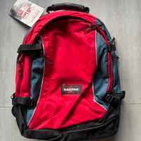Zaino Eastpak