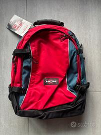 Zaino Eastpak