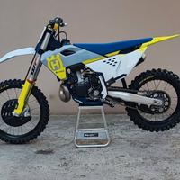 Husqvarna TC 250 - 2023