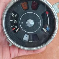 Indicatore bmw 3,0 csi