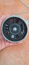 Indicatore bmw 3,0 csi