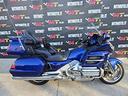 honda-gl-1800-export-solo-esportazione